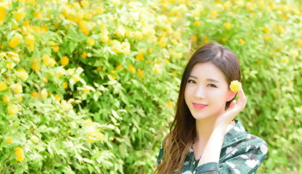 台球女激战2奶玉*搭配