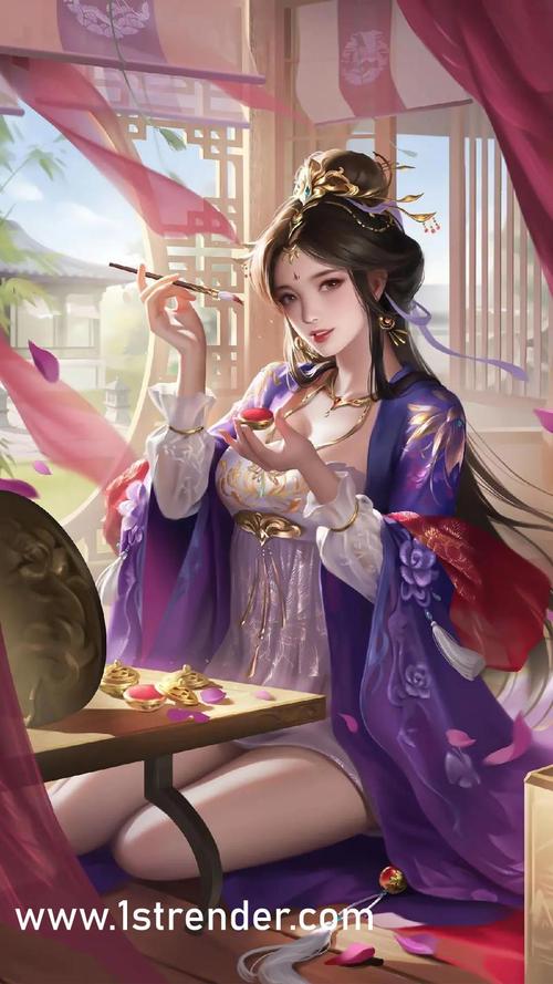 苏州丝瓜红楼晶体公司回应网络热点