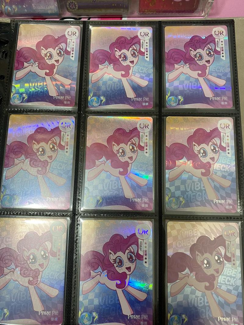 精品卡一卡 2 卡三卡四卡乱码享受极致视觉盛宴