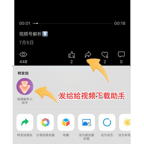 教你怎样下载免费看片的视频的实用工具