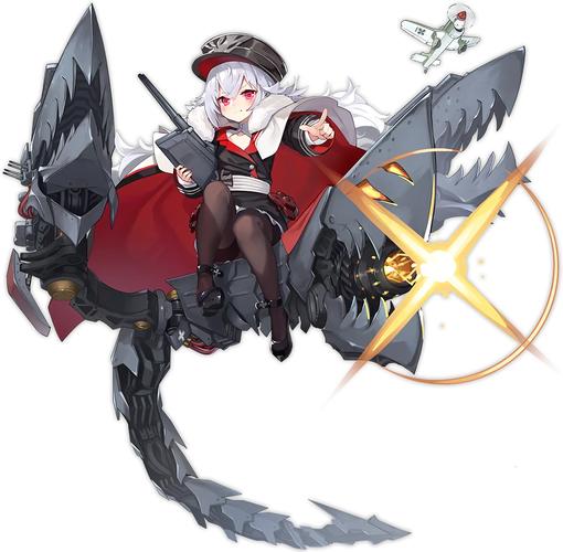《碧蓝航线》76mm火炮强大之处76mm火炮介绍