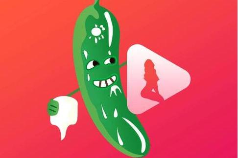 绿巨人视频 app 下载安装无限看丝瓜 ios，高清无码，流畅不卡顿