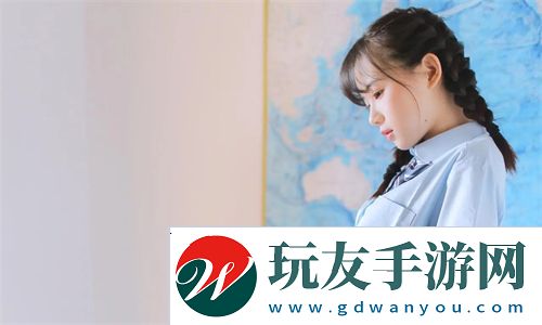 麻豆精品㊙️国产传媒AV消防新趋势：引领行业创新之路-开启无限可能！