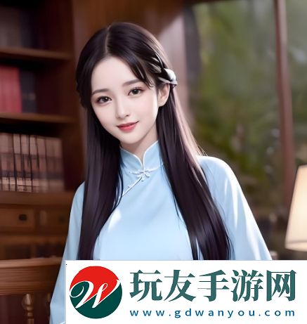 欧美无人区码AAAAA是什么-它在数据保护中的作用和未来发展如何