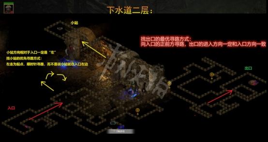 暗黑爆料官方入口在哪：震惊竟然是它
