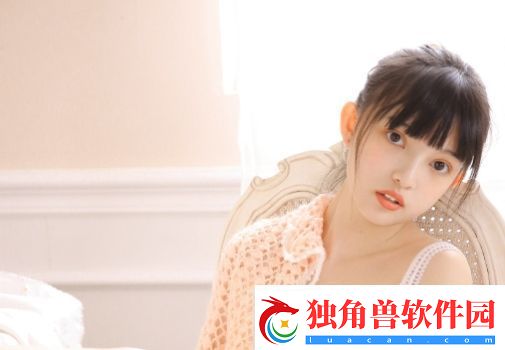 海外直播b站崛起网友热议：全球用户纷纷参与互动！