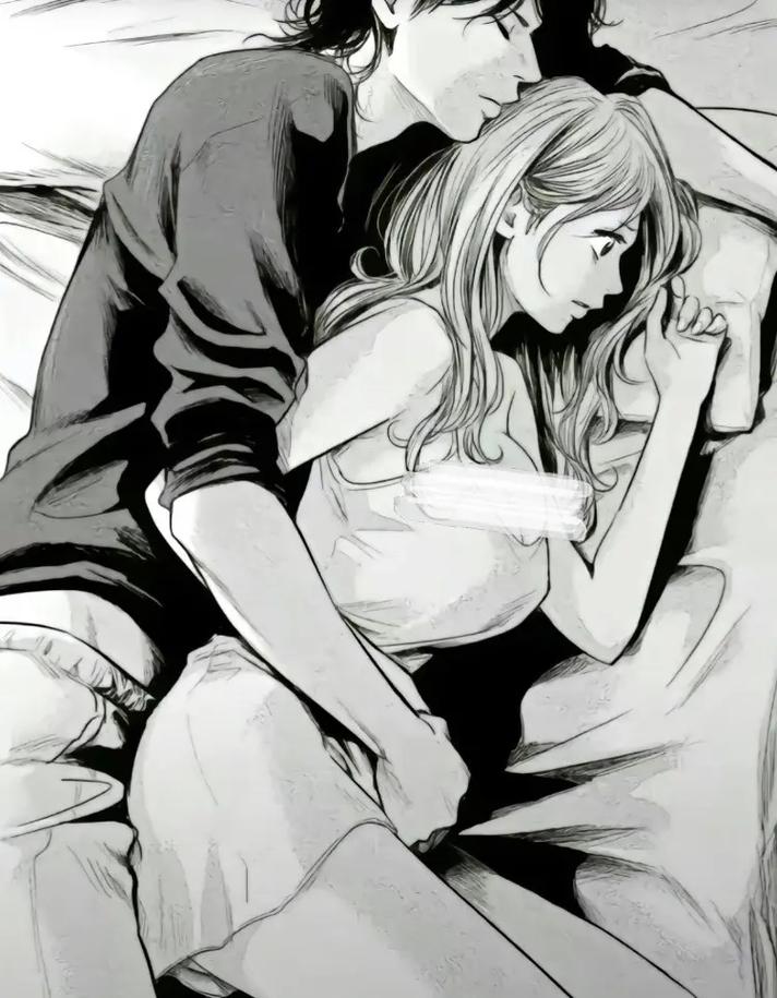 差差漫画免费观看全集，各种类型应有尽有