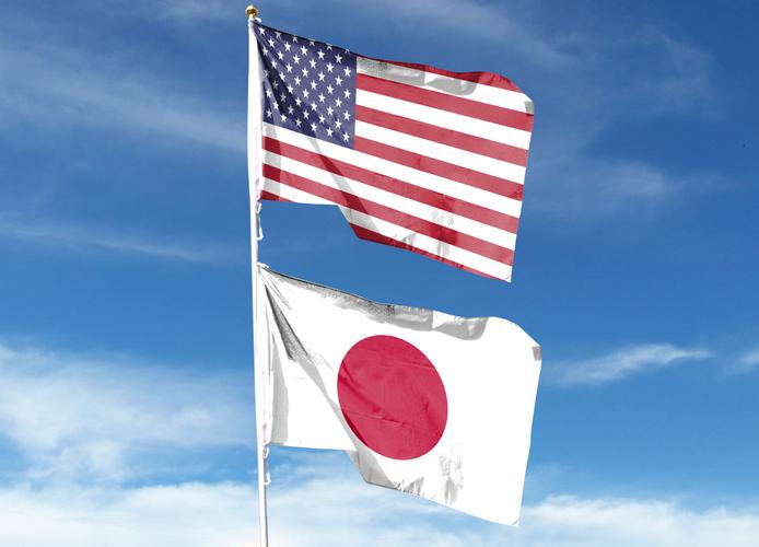 #国日美精品,你选哪国的#