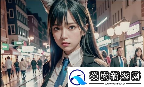 如何让小扫货能卖得更多水-提升销量