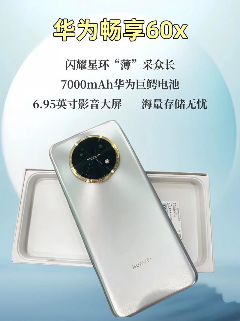 九力热线视频精品免费,高清画质,无广告骚扰,让你畅享视觉盛宴