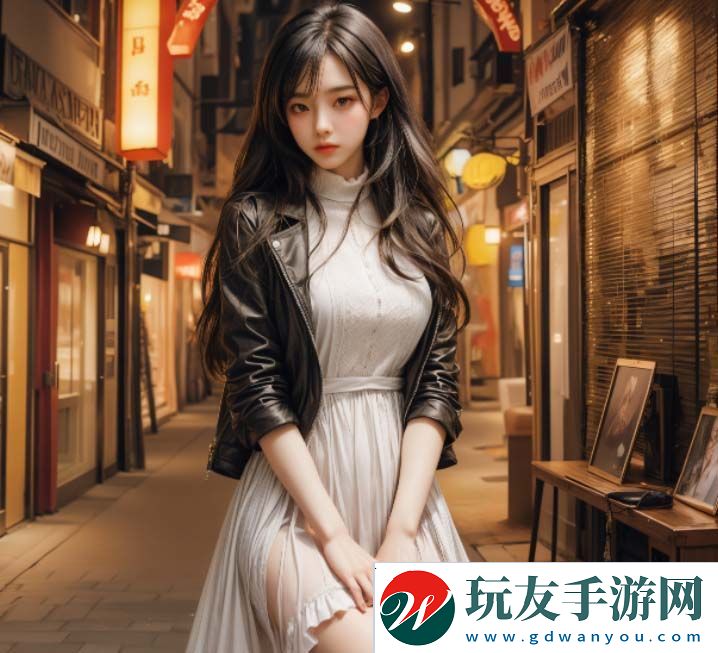 撒尿BwwBwwBww毛是什么-背后隐藏的网络文化与幽默表达