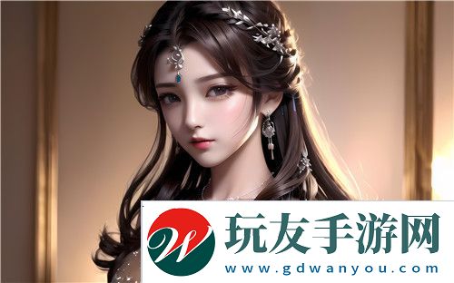 国产秘精品入口免费软件有哪些独特优势如何选择合适的软件满足个人需求^