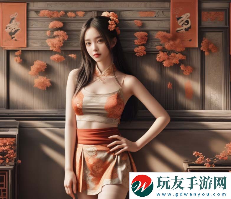 中国老太如何通过现代社交平台扩展社交圈