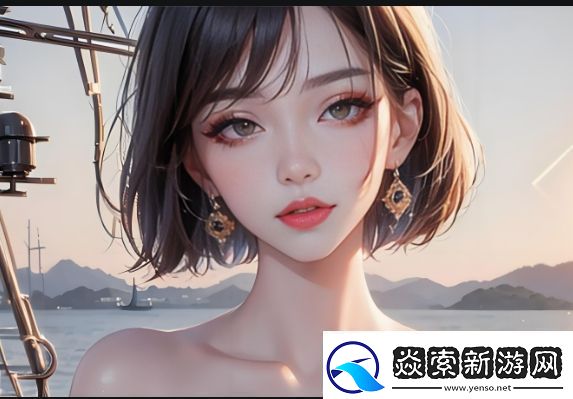 如何选择最适合你的成品短视频软件并下载手机版