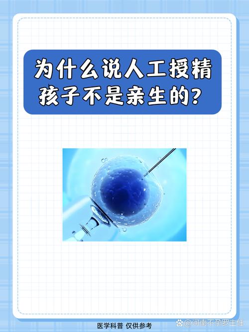 援助妊娠学院 2.5:助你实现生育梦想的专业课程