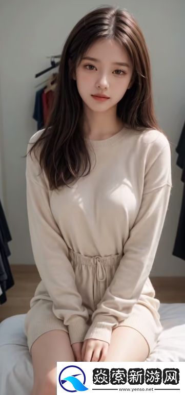 悸动地铁
