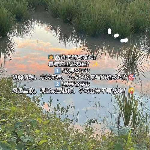 火辣日本老师在线教学，让你轻松掌握新知识