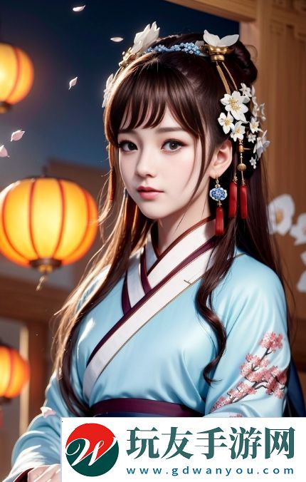 趣夜传媒如何利用社交平台和内容创作提升品牌价值-全面分析与深度解读