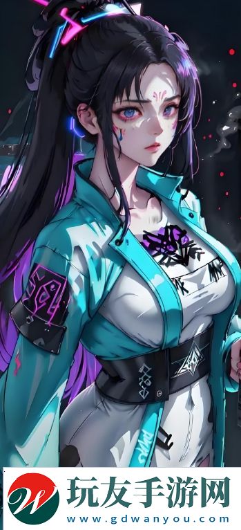 《小寡妇汆白肉》:平凡生活中的坚韧与智慧,如何从日常中汲取力量?