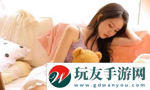 丰满的继牳2理伦片的剧情与细腻的情感：剖析2部经典继承伦理电影的深度魅力！