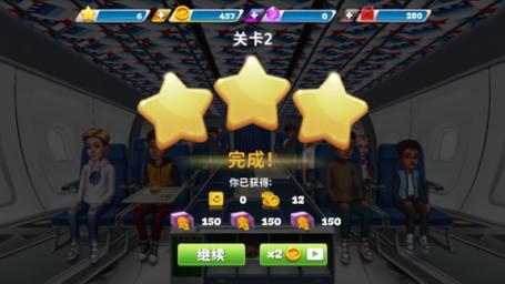 欢乐球乐享无限:休闲模式球球训练场体验记