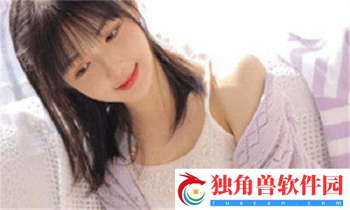 九一免费版网站nba下载安装：畅享篮球赛事的全新体验！