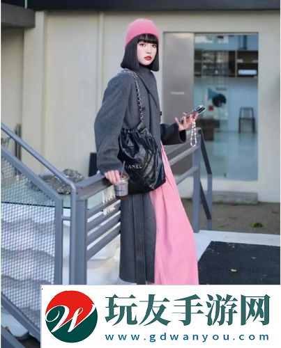 办公室可不可以干湿你的床垫