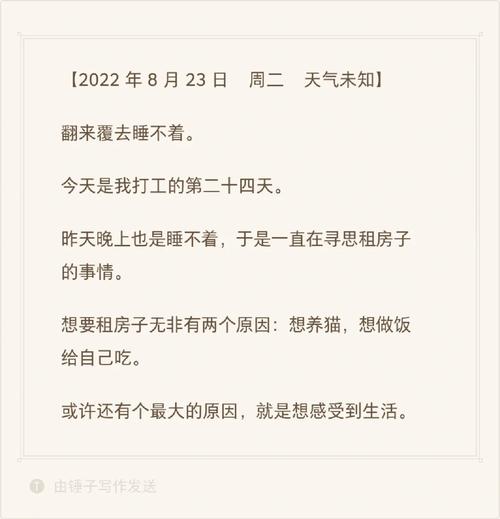 叔叔的成品店打工日记欣欣:揭秘成人用品行业的那些事