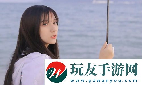 国产MV、欧美MV与日产MV站满足个人的娱乐需求-剧迷强烈讨论：不断呈现独树一帜的精致且细腻的情感和故事。