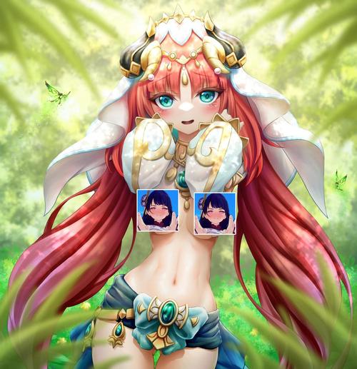 如何选择妮露开襟开叉裙的鞋子?