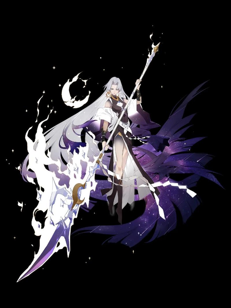 阴阳师手游:泷夜叉姬技能分析与实战表现评价