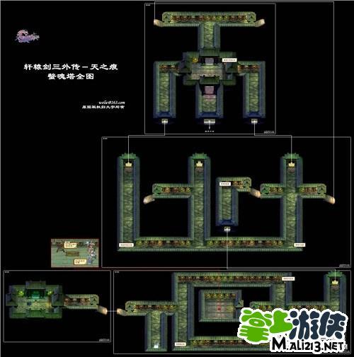 轩辕剑3手游版副本通关秘籍与高阶技巧全解析