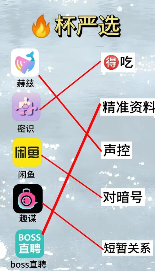 抖抈探探轻量版下载，年轻人都爱的社交神器