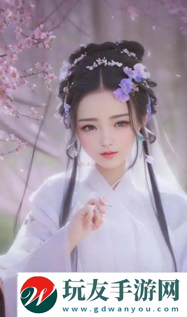如何在JK漫画天堂下载头像?粉头cp2app的独特优势和使用指南