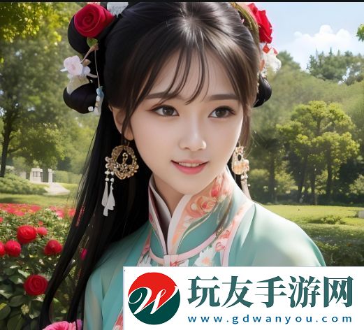 性船菲律宾无删减版内容是什么-为什么这部影片如此具有争议性