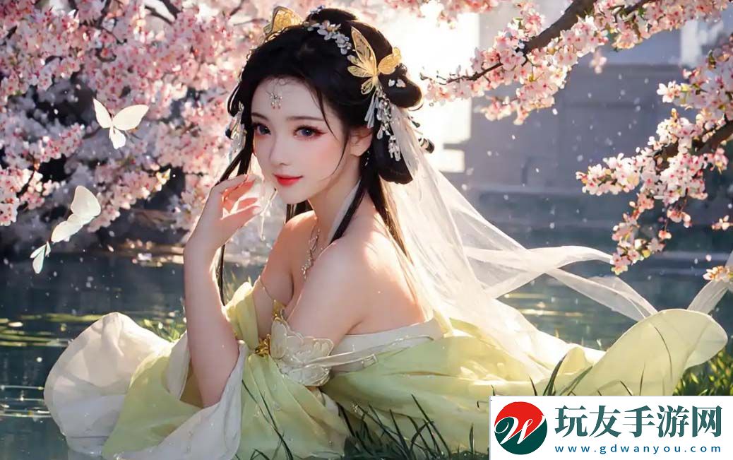 成品短视频CRM入口在哪里打开?详细解读常见平台的入口及使用方法