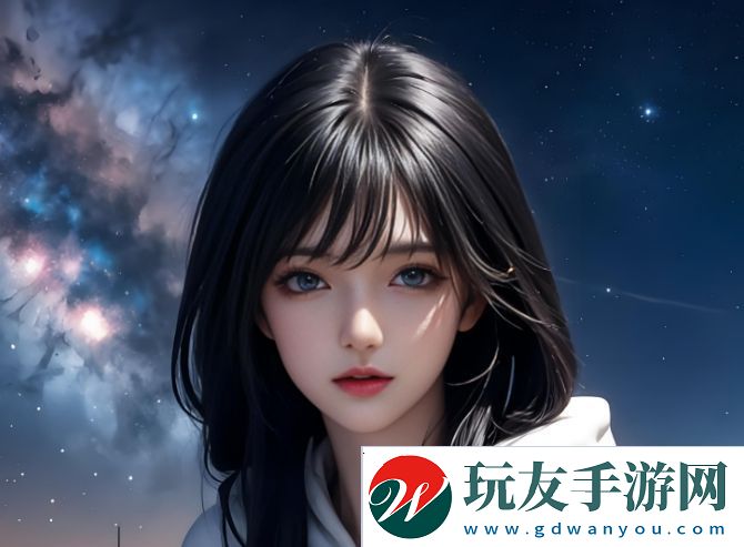 为什么“2022年流行的17c最新名”中出现了这么多“fun”元素