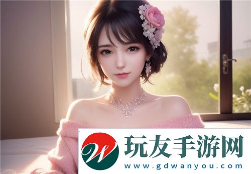 啊⋯日出水了⋯用力乖乖app热度神器