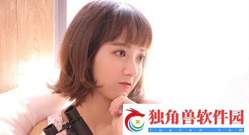 2024国精产品一二二线精华液视频