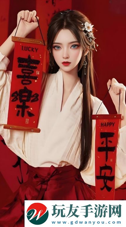 技巧动作：如何提高自己的运动能力-掌握这些技巧能让你事半功倍