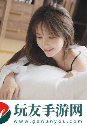 91麻豆精品秘密㊙入口景甜出圈：有人看哭了，有人笑疯了，全网都在刷屏！