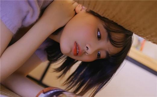 GOGOGO 高清免费观看日本,这不得爽一下