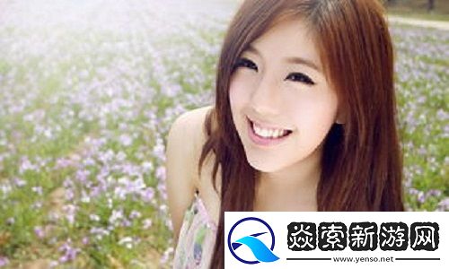 暖暖国语高清免费观看：最新资源实时更新-随时随地畅看电影！