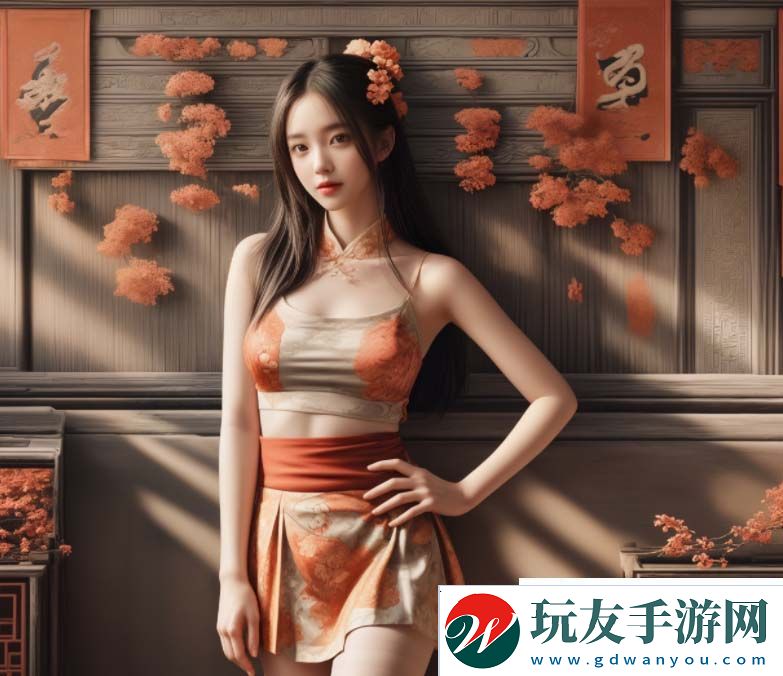 一家乱战-第07集：剧情急剧升温-家庭伦理与悬疑元素交织-下一集会如何发展