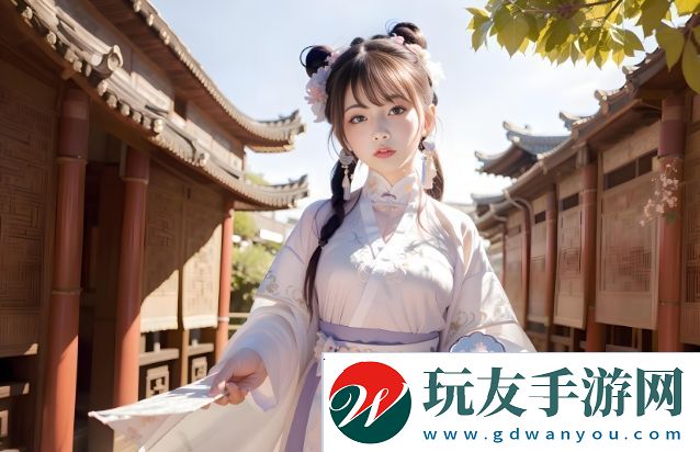 如何通过骨科小扫货提升治疗效果-正确选择医疗设备与辅助器械的关键