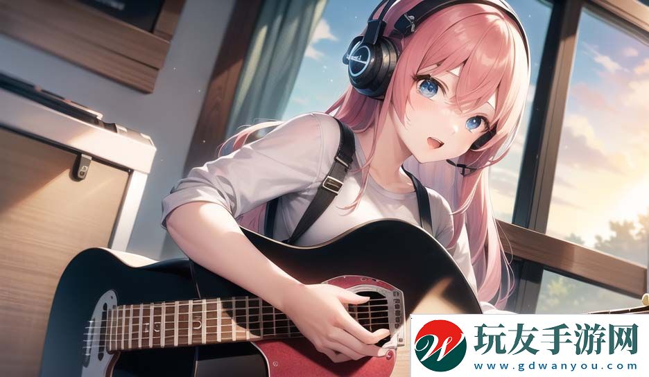 麻花星空无限MV究竟讲述了什么故事-如何解读其中的深层意义