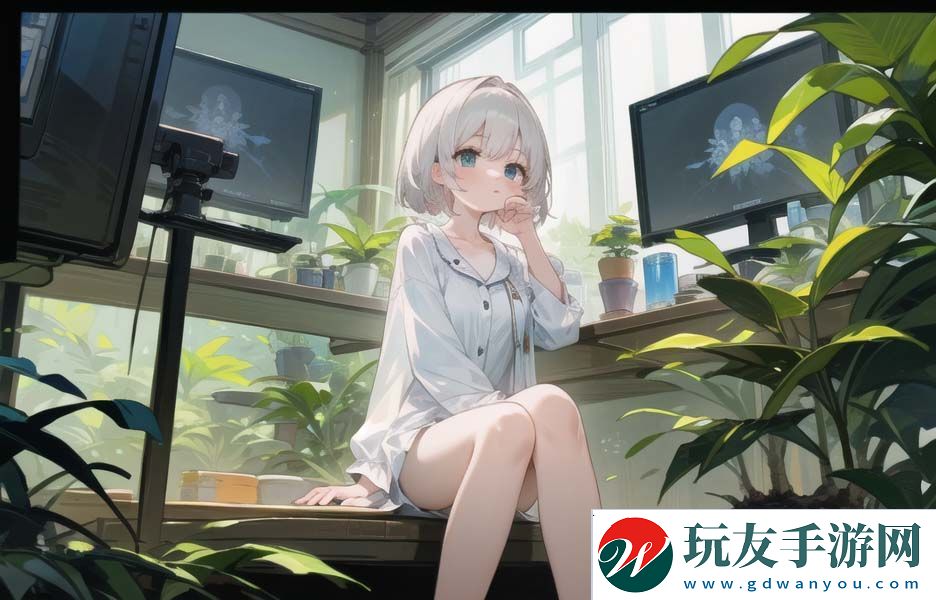 欧美尺码与日本尺码专线如何在美国市场精准转换-如何确定合适的中文汉字标题