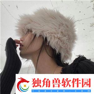 动漫一起错错错30分钟电视剧据说原入口已无法访问了