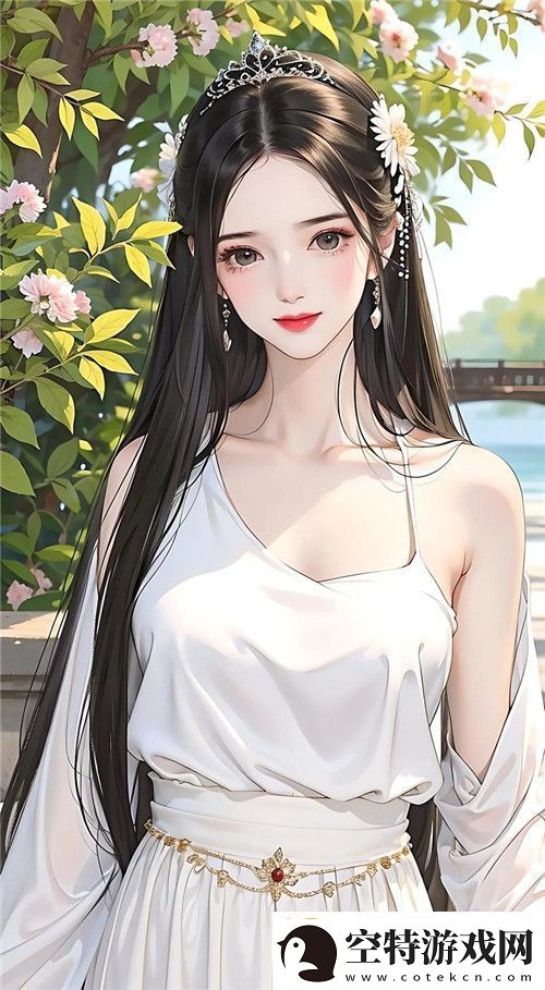继攵开了两个女儿的包-发现了不为人知的秘密
