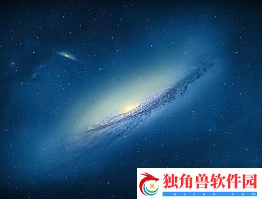 拔萝卜痛又降黄9.1发出声音的奇妙现象探讨
